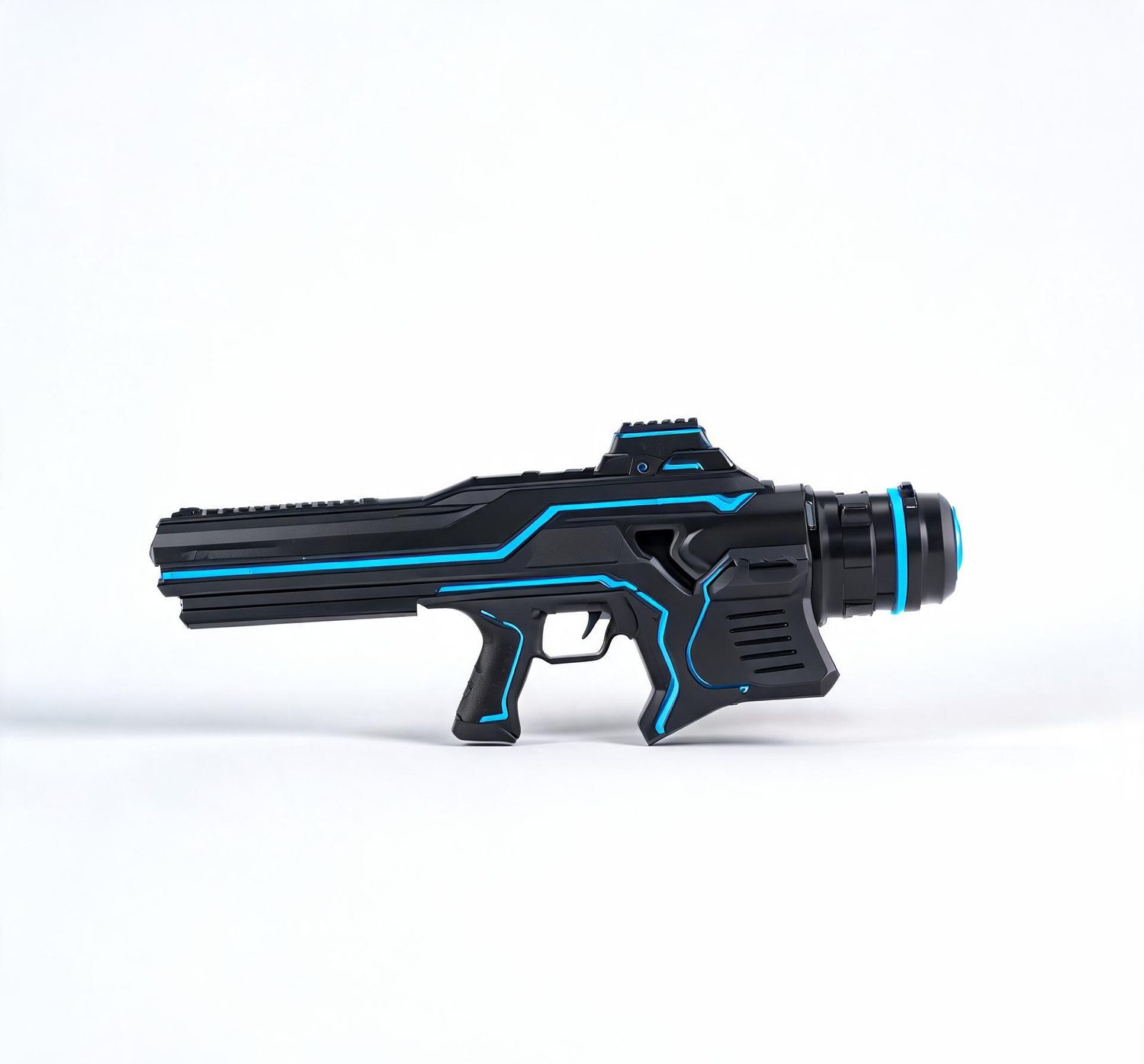 Yardly Water Blaster